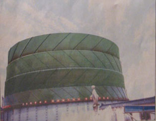 15������ʪ���������Ϳװ