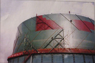 10������ʪ���������Ϳװ