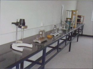 ��Ʒ��������