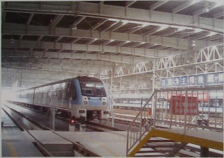 精品案例 精品案例