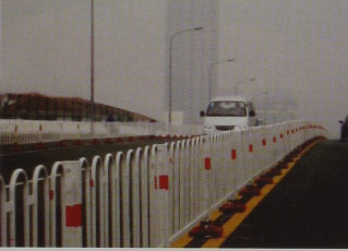 工程案例 工程案例