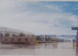 精品案例 精品案例