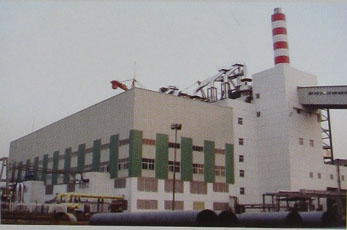 工程案例 工程案例