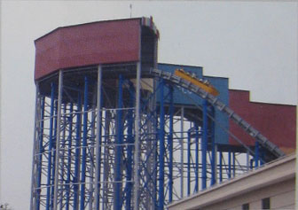 ���ܼ�����ϩ����������Ƭ�ط���Ϳ��