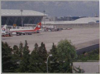 ���ܼ�����ú���ಣ����ƬͿ��