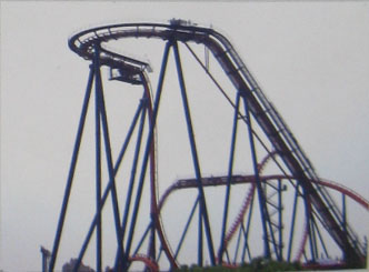 ���ܼ���������Ϳ��