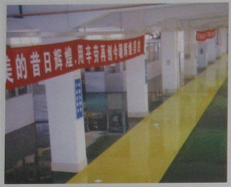 �Ȼǻ�ϵ�з���Ϳ��