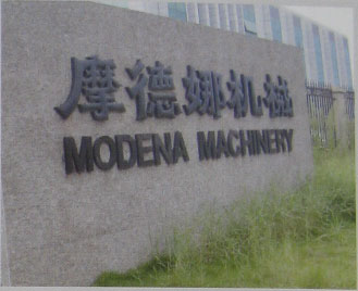 �Ȼǻ�����Ϳ��