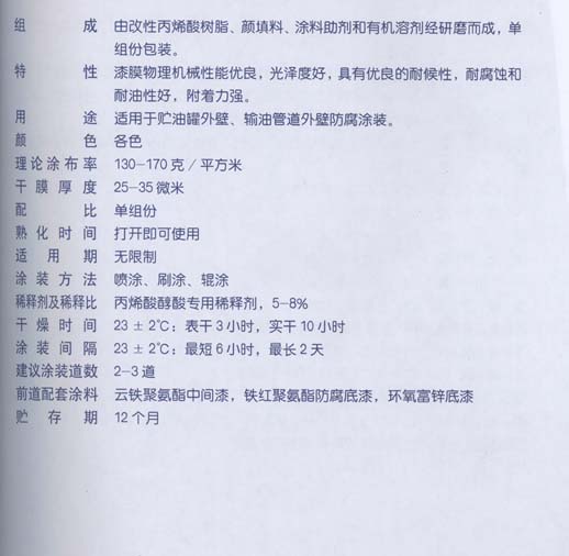 BC52-2 ��ϩ�ᴼ���������