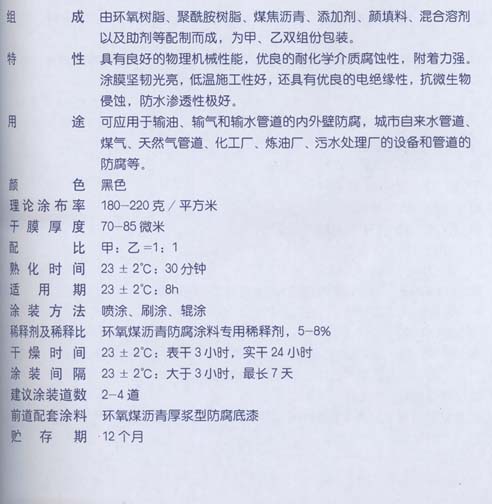 ���û���ú������ͷ�������