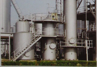 J52-4�Ȼǻ�����ϩ��ɫ����(��װ)