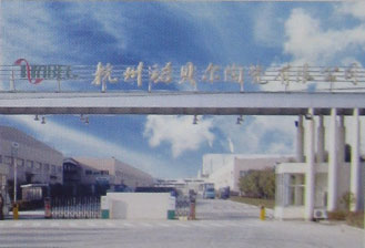 J52-2��ɫ�Ȼǻ�����ϩ��������