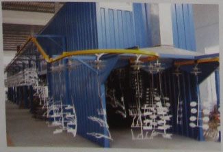 J52-1�����Ȼǻ�����ϩ��������