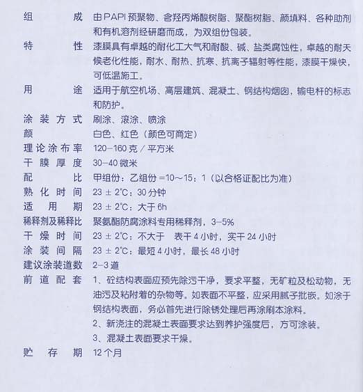 BS86-4��ϩ��۰�֬�߿սṹ��־Ϳ��