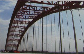 ����TY-1̫���ȷ��䱣�¸���Ϳ��