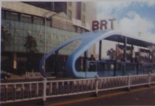 �����������Ƚ�