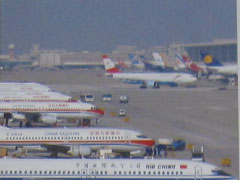 ���������ܵ�������