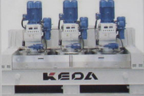 ��������ϩ���������ճ��