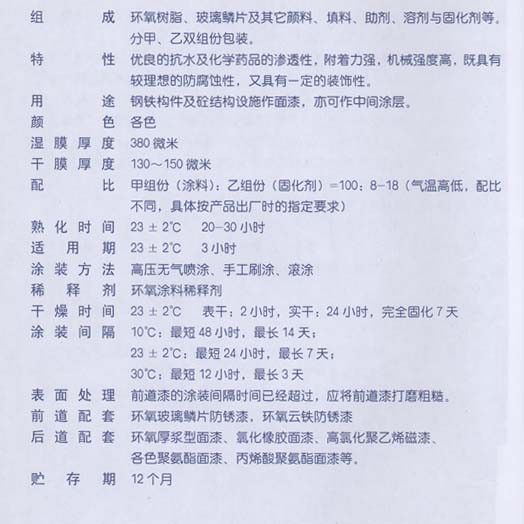 H52-31 ����������Ƭ����(˫���)