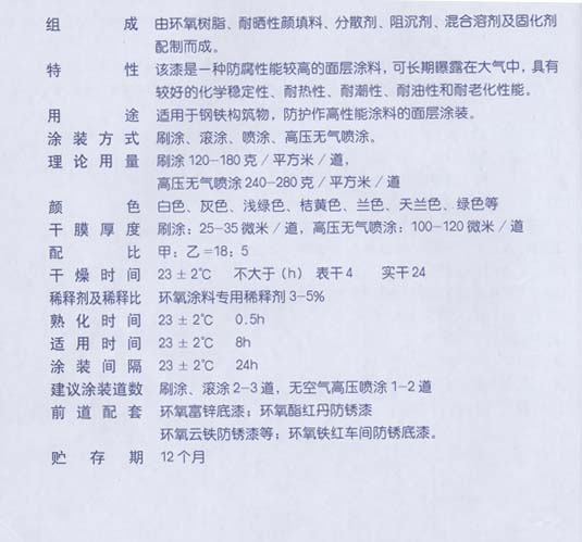 H52-2��ɫ�������ͷ�������(��װ)