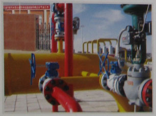 H54-31��ˮ������