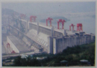 H42-32 ��ɫ�����װ���