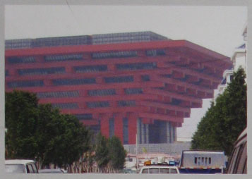 H52-64(66)����ú����ܵ�����