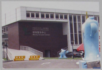 H52-80�������������