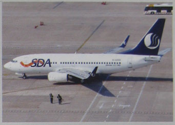 H53-1�����쵤������(��װ)