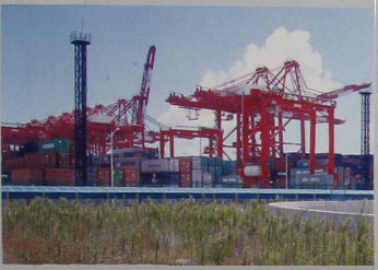 H54-33��ˮ����