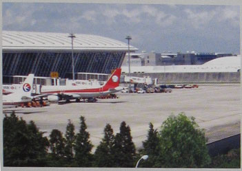 H52-65����ú������ͷ�����