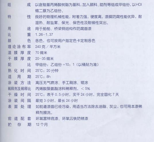 BC52-1��ϩ�ᴼ���������