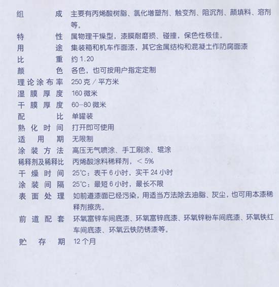 B52-2��ϩ���������