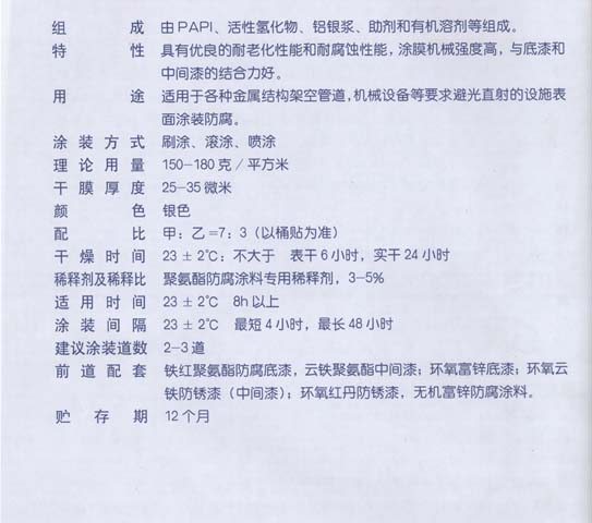 S54-32�۰�����ɫ��������(��װ)