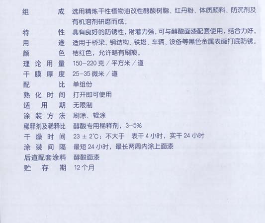 C53-31���촼�������