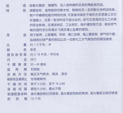 J52-61�Ȼ��𽺸�ɫ����