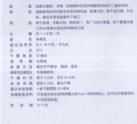 J52-66�Ȼ������������