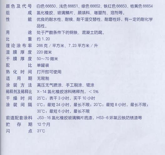 J52-10�Ȼ��𽺲�����Ƭ����