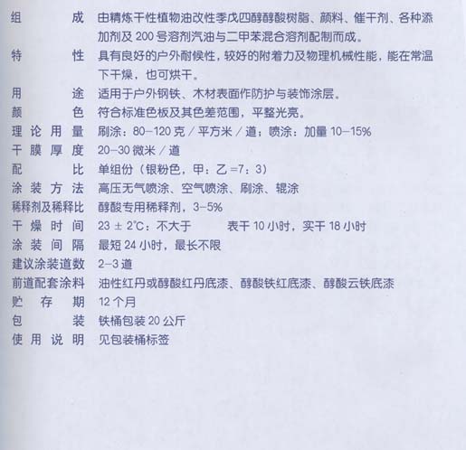 C04-42��ɫ�������