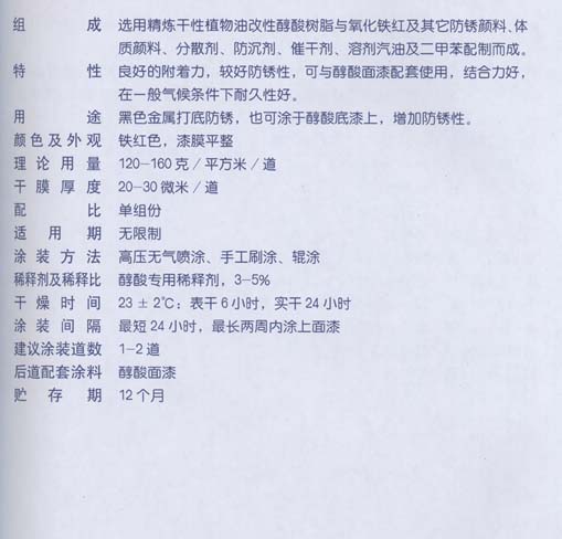 C06-10���촼�����(��������)