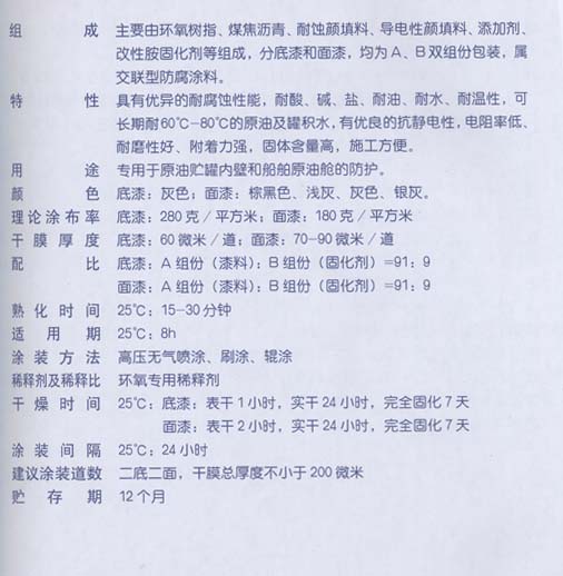 HL52ԭ�͹��ڱ����·���������Ϳ��